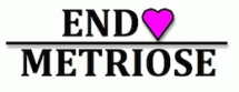 Endo Logo1